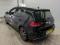 preview Volkswagen Golf #5