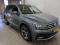 preview Volkswagen Tiguan Allspace #4