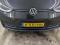 preview Volkswagen ID.3 #3