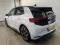 preview Volkswagen ID.3 #5