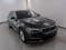 preview BMW 520 #1
