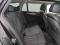 preview BMW 520 #5