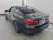 preview BMW 530 #2