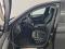 preview BMW 530 #4