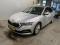 preview Skoda Octavia #0