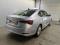 preview Skoda Octavia #1