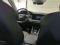 preview Skoda Octavia #2