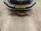 preview Skoda Octavia #3