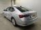 preview Skoda Octavia #5