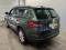 preview Skoda Kodiaq #5