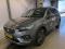 preview Seat Tarraco #0