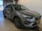 preview Seat Tarraco #4