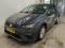 preview Seat Ibiza #0