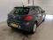preview Seat Ibiza #1