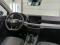 preview Seat Ibiza #2