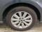 preview Seat Ibiza #4