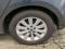 preview Seat Ibiza #5