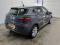 preview Renault Clio #1
