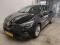 preview Renault Clio #0