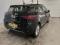 preview Renault Clio #1