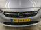 preview Opel Corsa #4