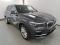 preview BMW X5 #1