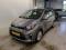 preview Kia Picanto #0