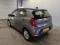 preview Kia Picanto #5