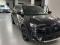 preview DS Automobiles DS7 Crossback #1
