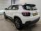 preview Jeep Avenger #5