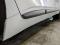 preview Hyundai IONIQ #3