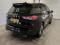 preview Ford Kuga #1