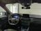 preview Ford Kuga #2