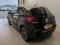 preview Citroen C3 #5