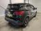 preview Citroen C5 Aircross #1