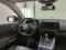 preview Citroen C5 Aircross #2