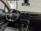 preview Citroen C3 #2