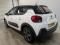 preview Citroen C3 #5