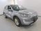 preview Ford Kuga #1
