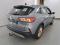 preview Ford Kuga #3