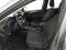 preview Ford Kuga #4