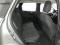 preview Ford Kuga #5