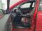preview Jaguar E-Pace #4