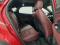 preview Jaguar E-Pace #5