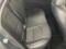preview Kia XCeed #5