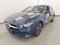 preview Mercedes A 250 #0