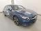 preview Mercedes A 250 #1