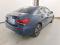preview Mercedes A 250 #3