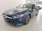 preview Mercedes A 180 #0