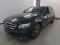 preview Mercedes E 300 #0